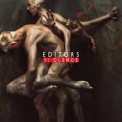 Editors - Violence.jpg